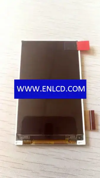 TM032LDH03 Sostituzione del pannello LCD Tianma per telefono cellulare