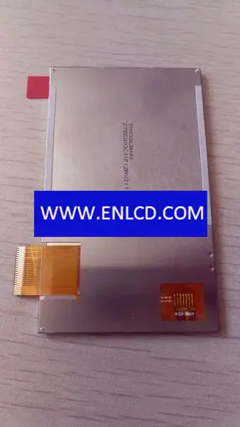 TM032LDH03 Sostituzione del pannello LCD Tianma per telefono cellulare