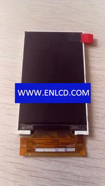 TM032LDH07 Tianma LCD panel replacement for Mobile Phone