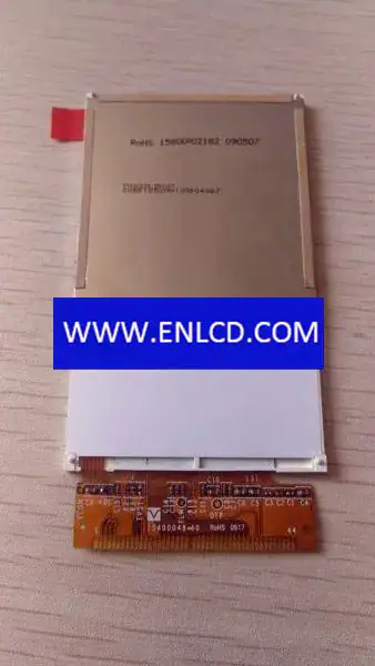 TM032LDH07 Tianma LCD panel replacement for Mobile Phone
