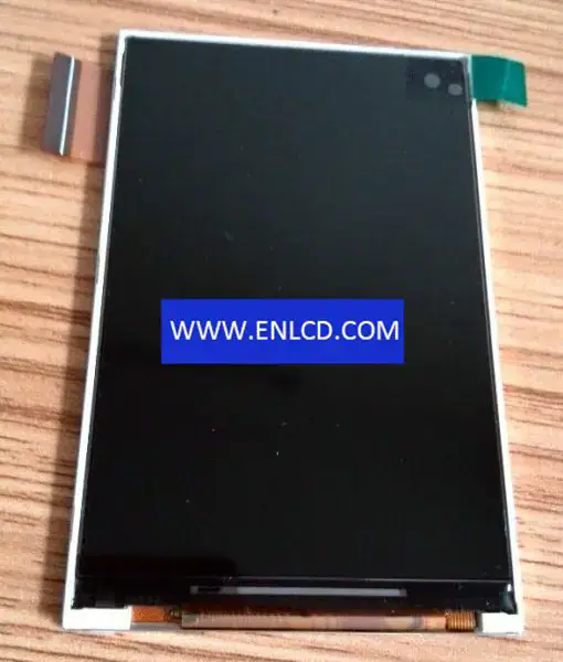 TM032PDZ17 Tianma LCD panel replacement for Mobile Phone