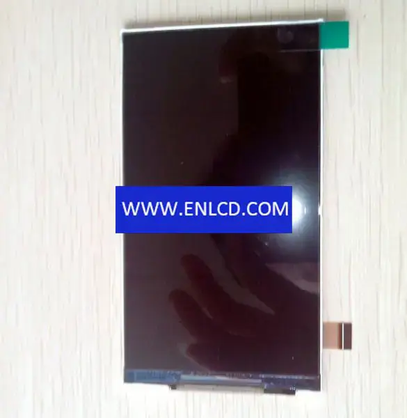 TIANMA TM045YDH27 LCD