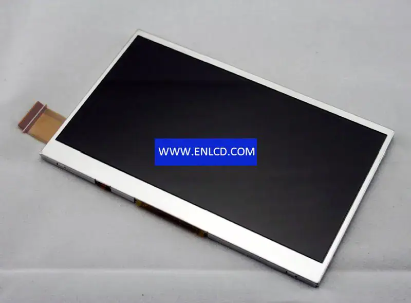 TM047NDH01 天馬 LCD パネル交換
