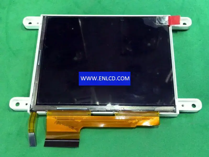 TM050QDH06 Tianma LCD panel replacement for Industrial Application