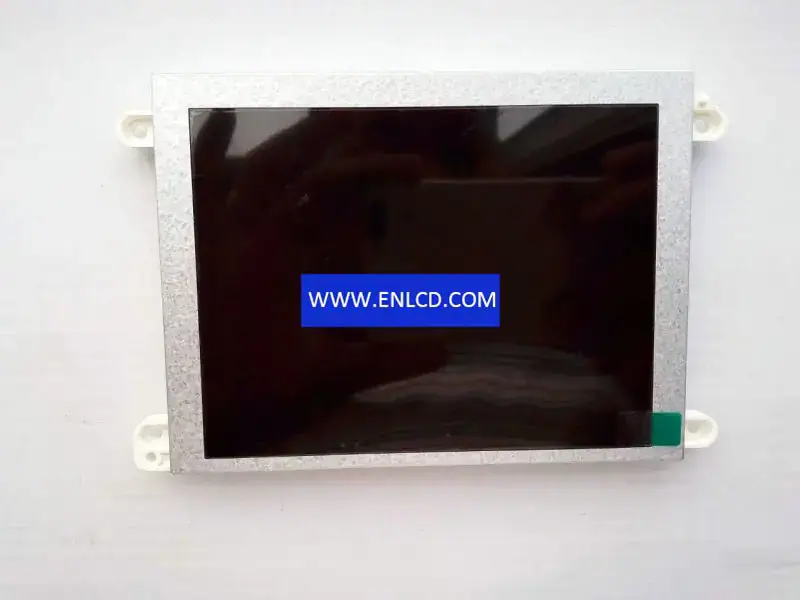Remplacement du panneau LCD Tianma TM050QDH15 pour téléphone VOIP