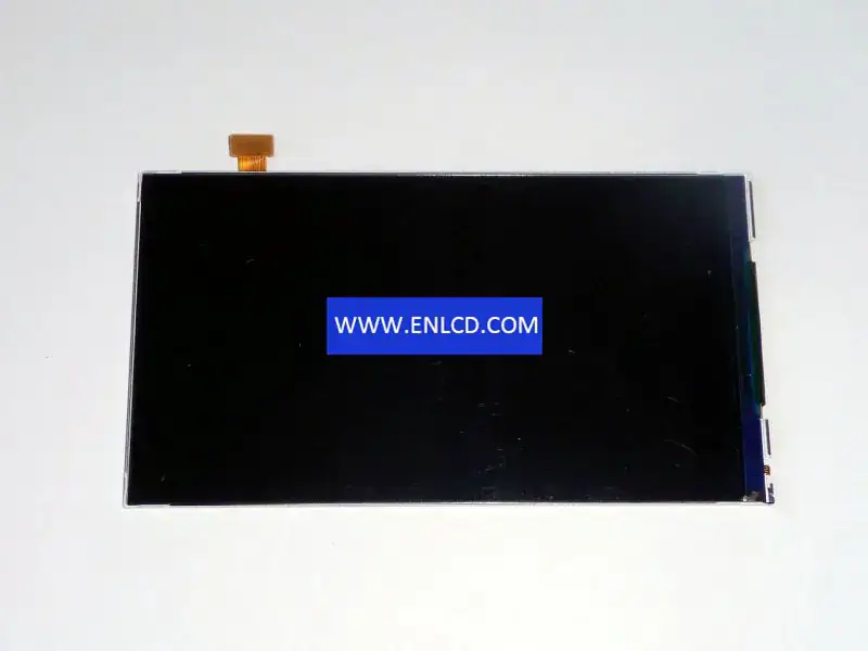 TIANMA TM055XDHP10 LCD