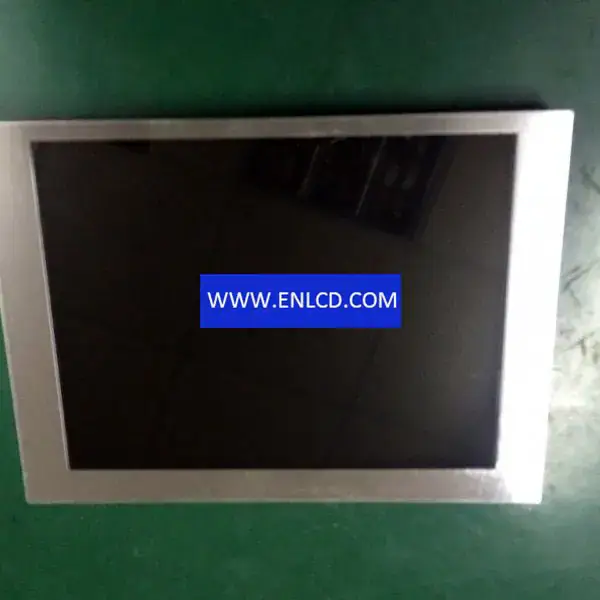 TM057KDHG10 Tianma LCD panel replacement