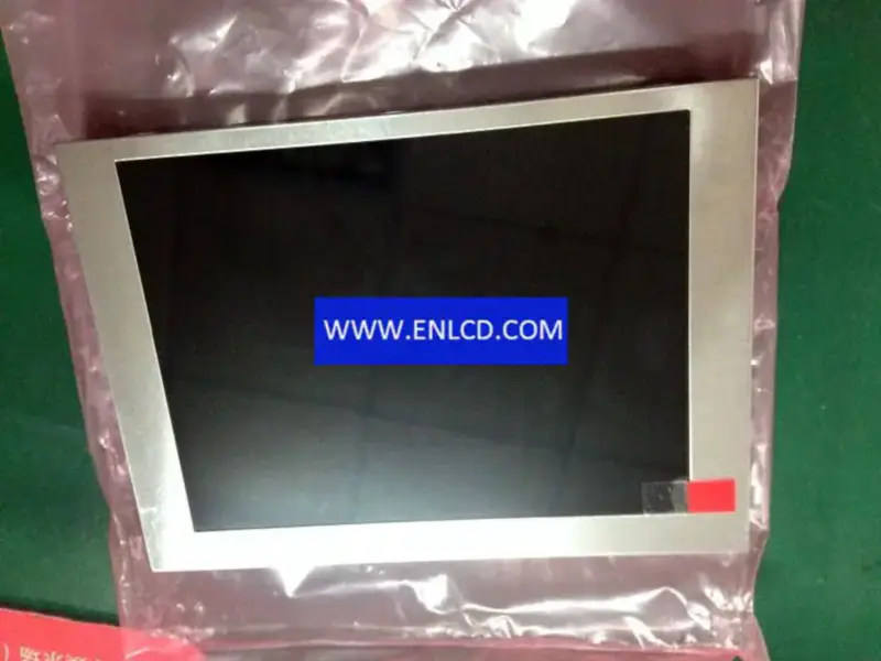 TM057QDHG02 Tianma LCD-Panel-Ersatz