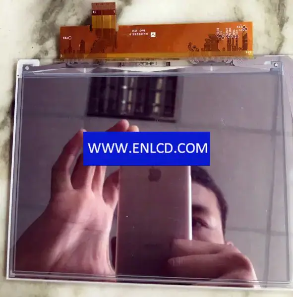 TM060SDH01 Tianma LCD panel replacement
