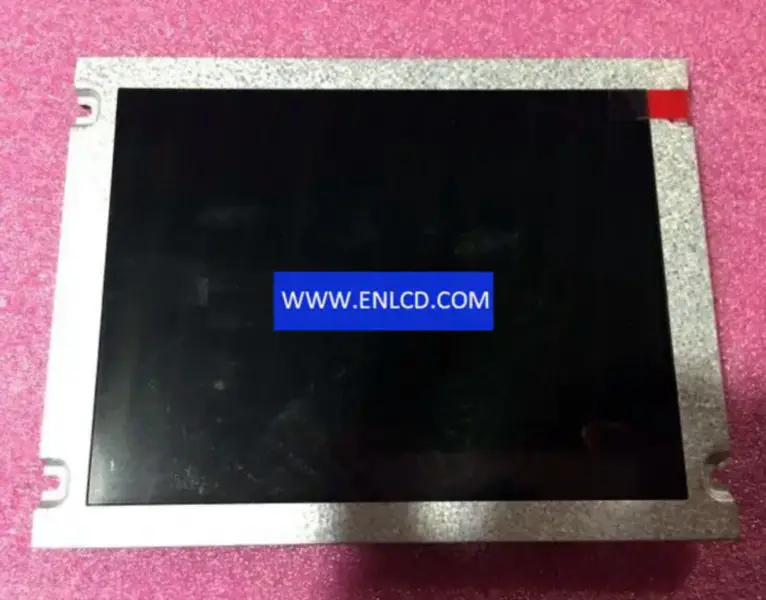 TM065QDHG01-00 産業用天馬 LCD パネル交換用
