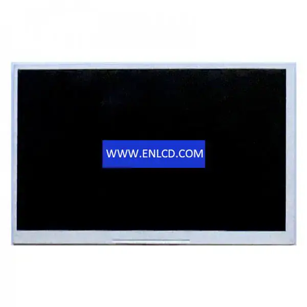 TM070RDH10-00 Tianma LCD パネル交換用タッチスクリーン