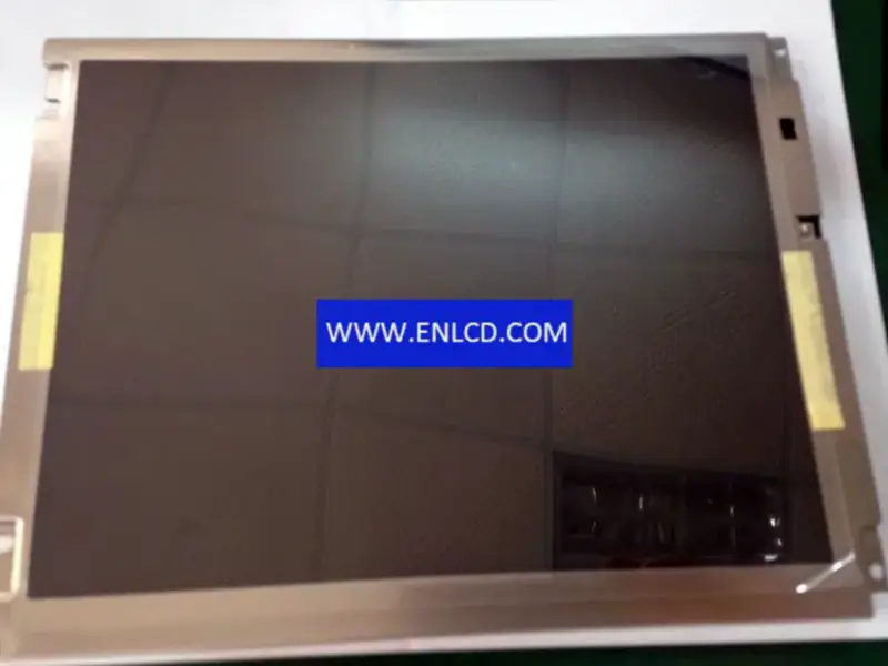 TIANMA TM104QDSG09 LCD
