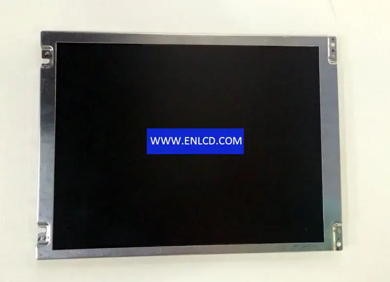 TM104SDH02 Tianma LCD panel replacement for Industrial Application