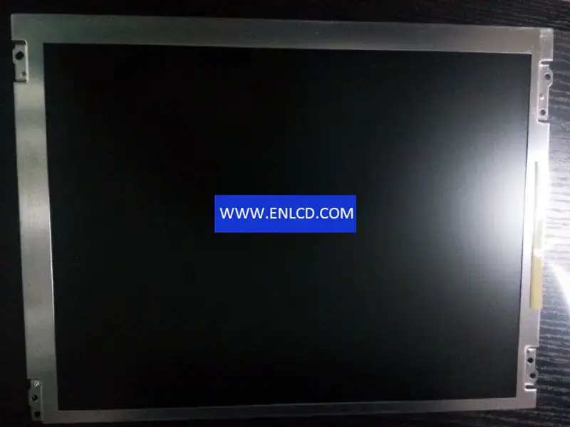 TM121SDS01 Zamiennik panelu LCD Tianma do panelu dotykowego