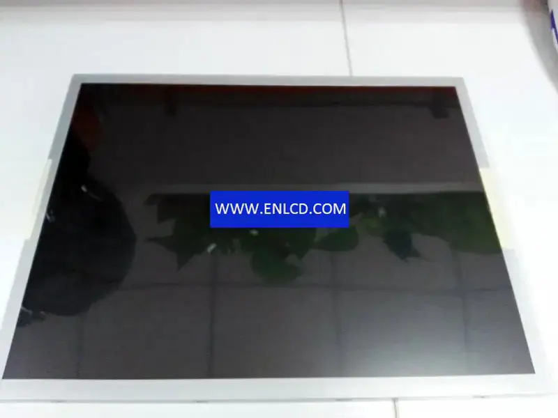 Zamiennik panelu LCD Tianma TM150TDSG70 do zastosowań przemysłowych