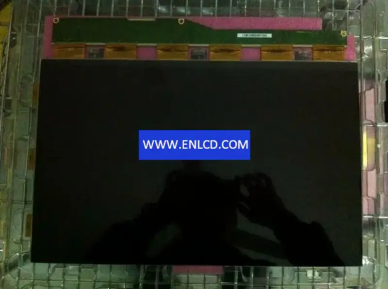 TIANMA TM190MFS01 LCD