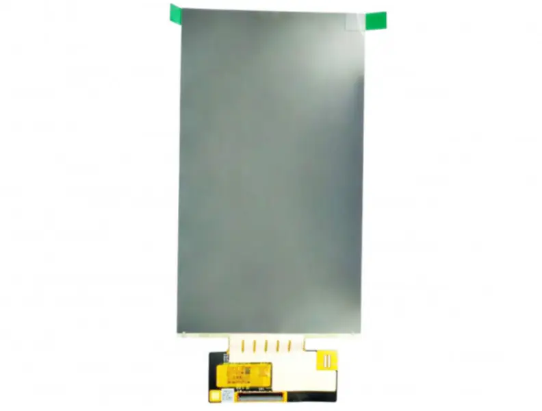 TIANMA TL070FVXS11-00 LCD