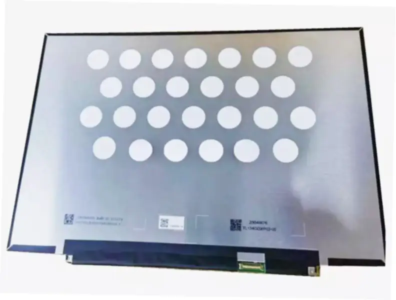 TIANMA TL134GDXP02-00 LCD