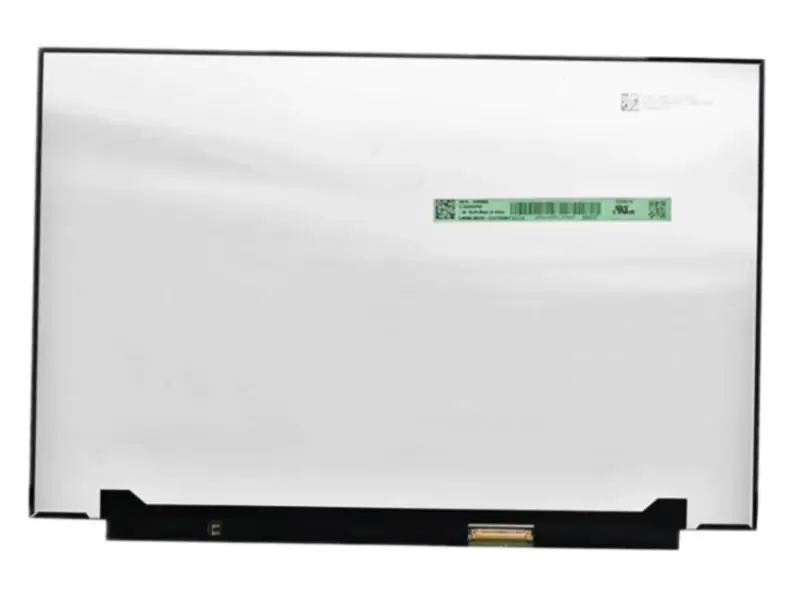 TIANMA TL140ADXP02-00 LCD