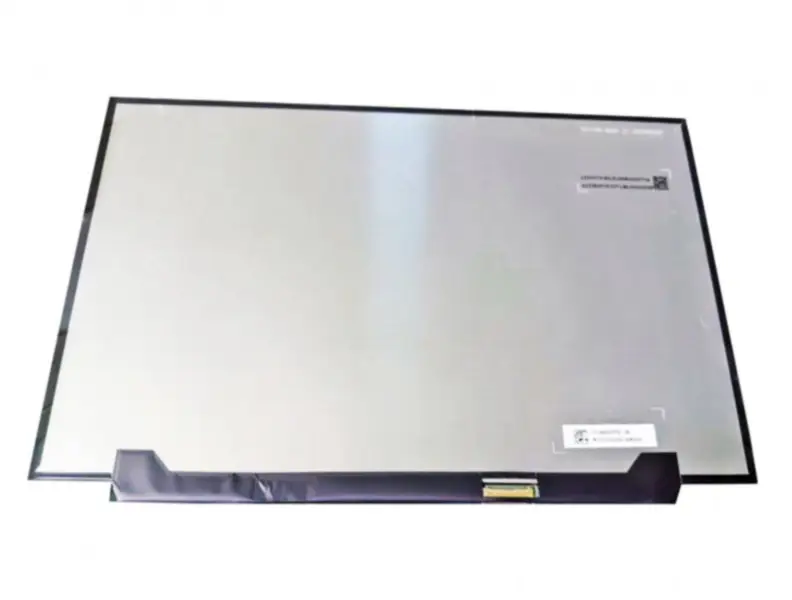 TIANMA TL140ADXP20-00 LCD