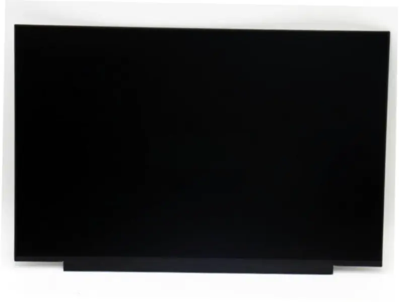 TIANMA TL140ADXP22-00 LCD