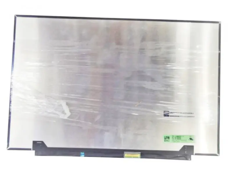 TIANMA TL140ADXP22-01 LCD
