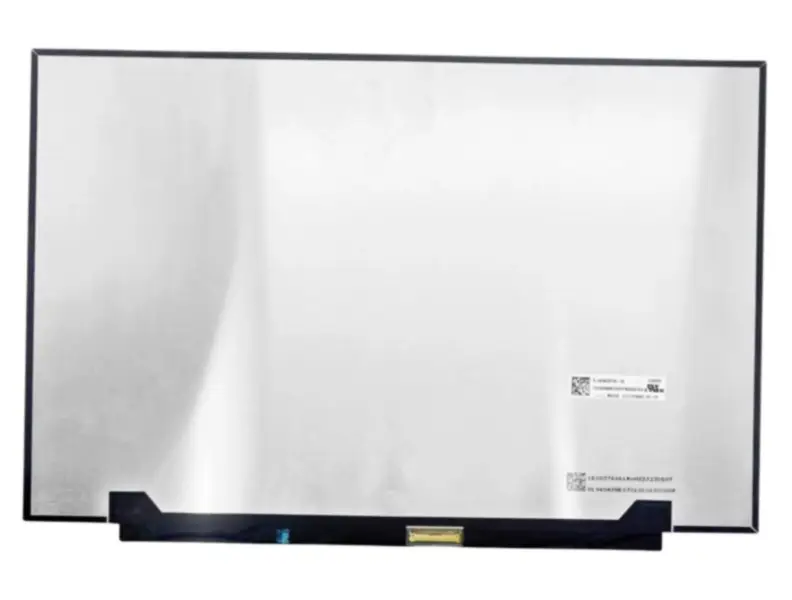 TIANMA TL140ADXP24-00 LCD