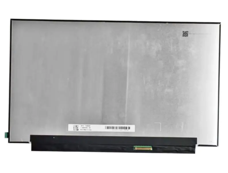 TIANMA TL140BDXP01-00 LCD