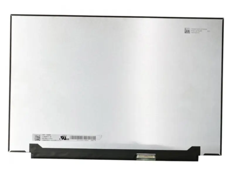 TIANMA TL140VDXP10-00 LCD