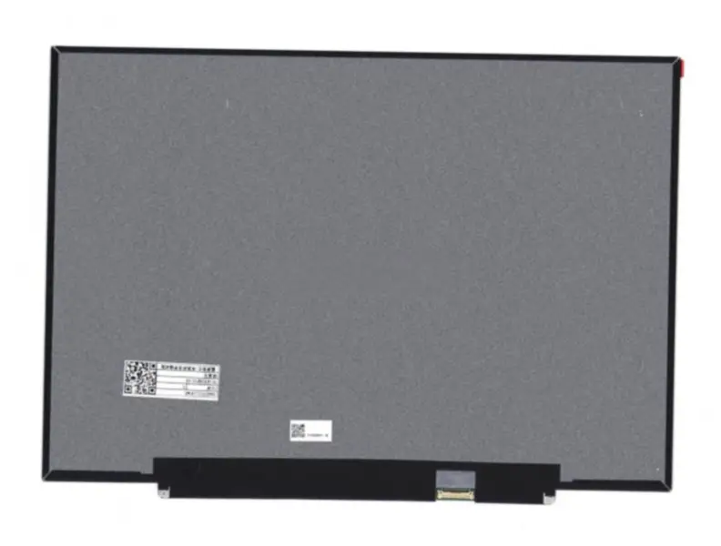 TIANMA TL142GDXP01-00C LCD