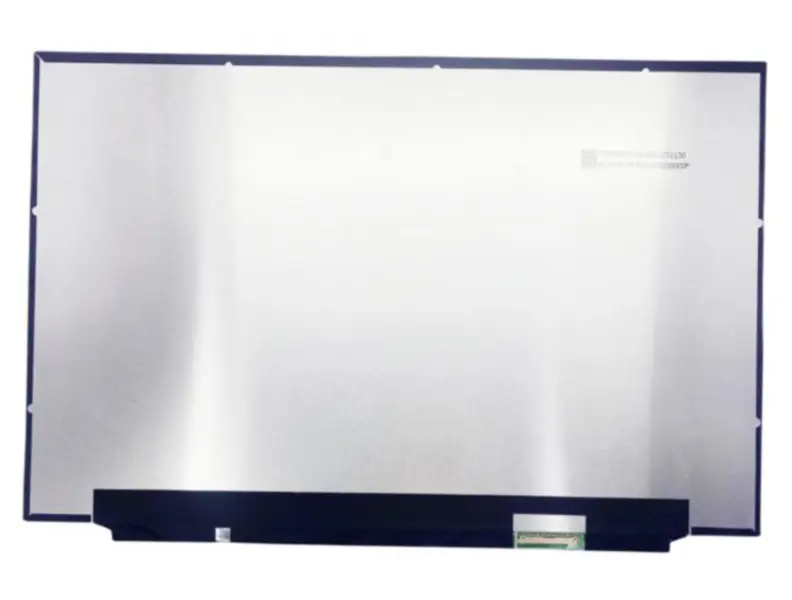 TIANMA TL145ADMP01-00 LCD