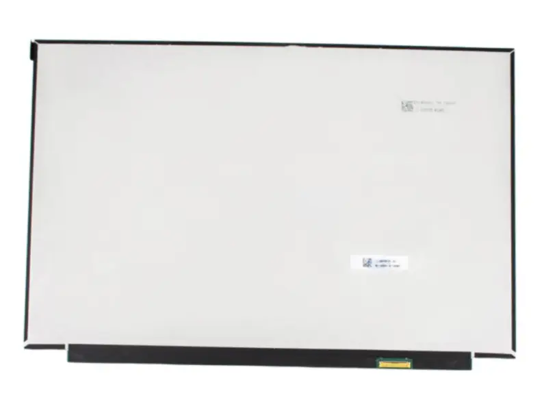 TIANMA TL156MDMP01 LCD