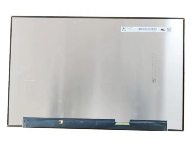 TIANMA TL160ADMP03 LCD