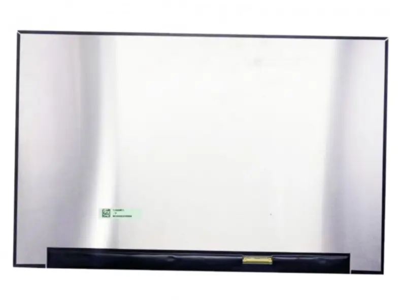 TIANMA TL160ADMP11 LCD