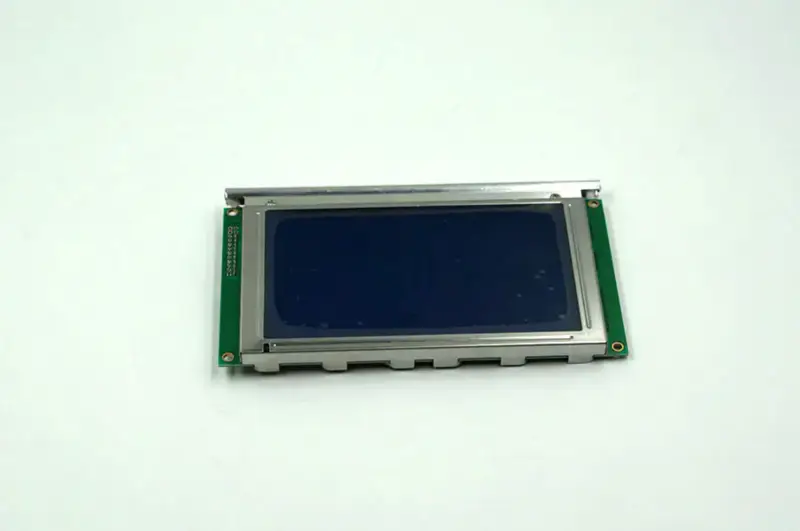 TOSHIBA TLX-1741-C3M LCD