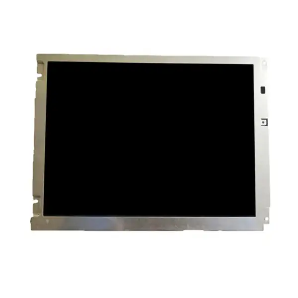 TIANMA TM020GDH44 LCD