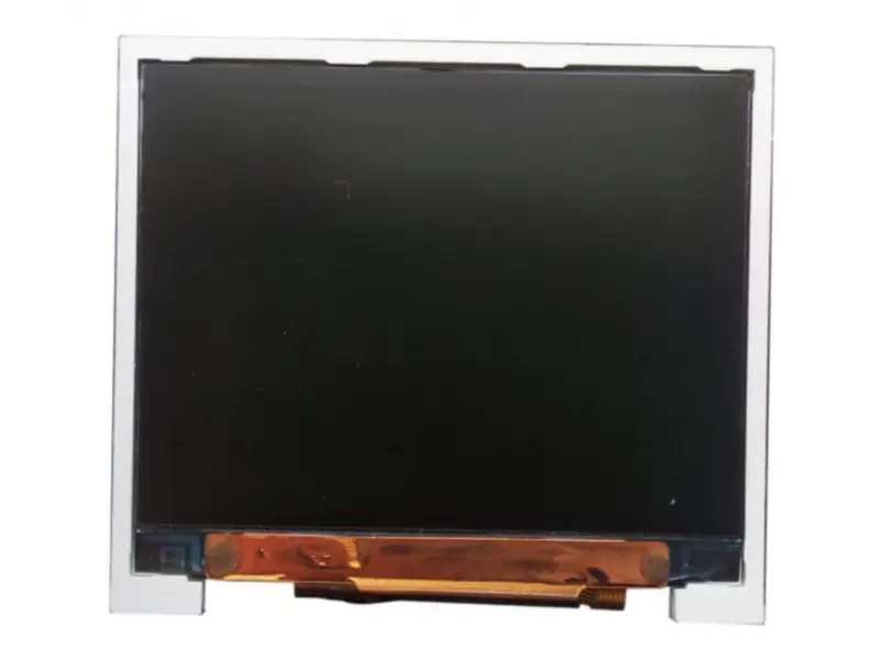 TIANMA TM023KDZ32 LCD