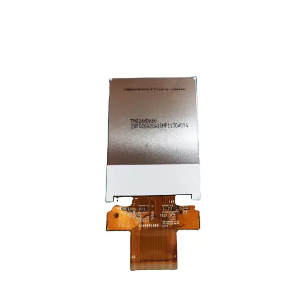TIANMA TM024HDH46 LCD