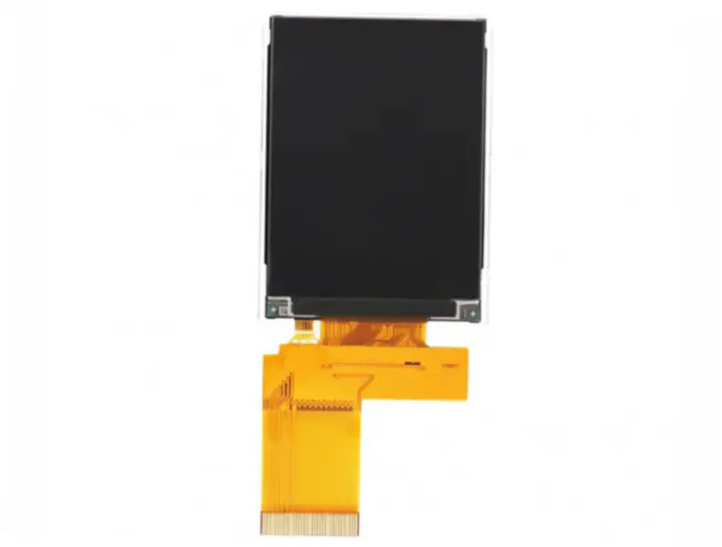 TIANMA TM024HDHG21 LCD