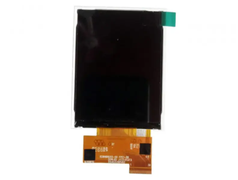 TIANMA TM028HDHG59-01 LCD