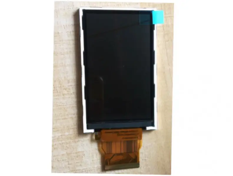TIANMA TM030LDHT16 LCD
