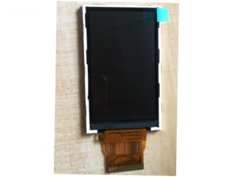 TIANMA TM030LDHT3 LCD