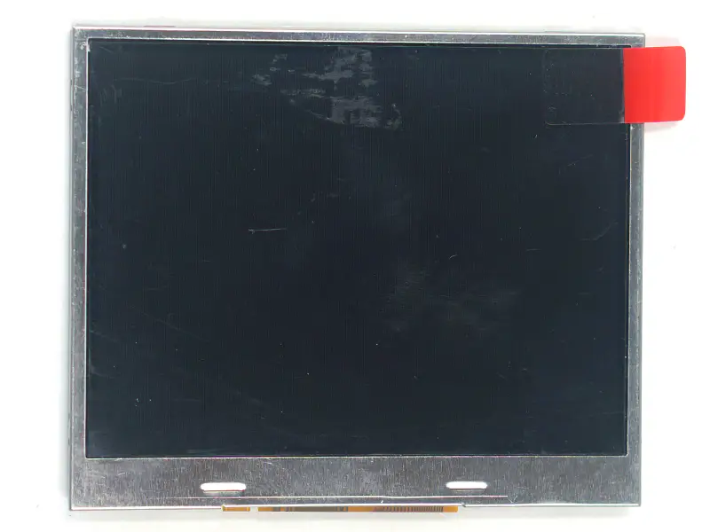 TIANMA TM035HBHT4 LCD