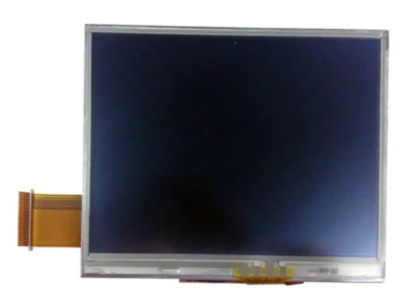 TIANMA TM035KBH04 LCD
