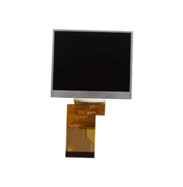 TIANMA TM035KDGP01-00 LCD