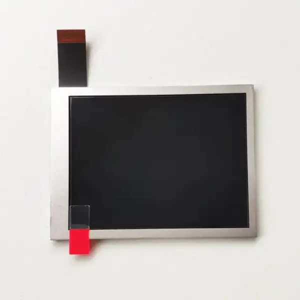 Remplacement du panneau LCD Tianma TM035WDHG03 pour téléphone portable
