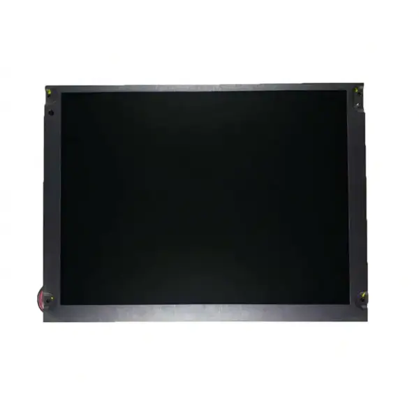 TIANMA TM043NYH01 LCD
