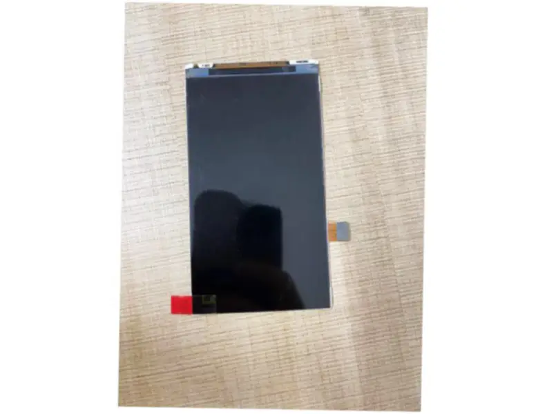 TIANMA TM046JDHG01 LCD