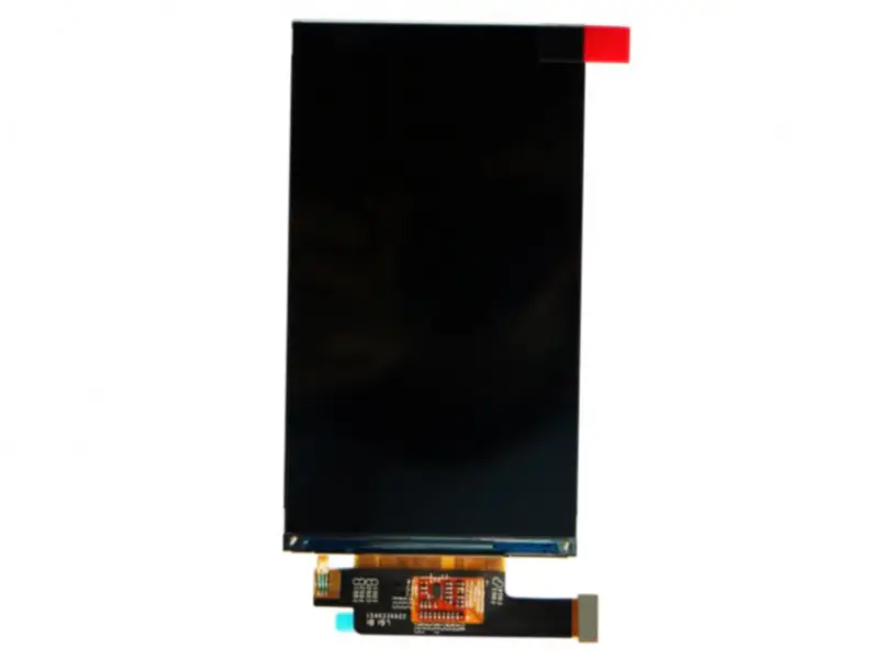 TIANMA TM050JDHG33-01 LCD