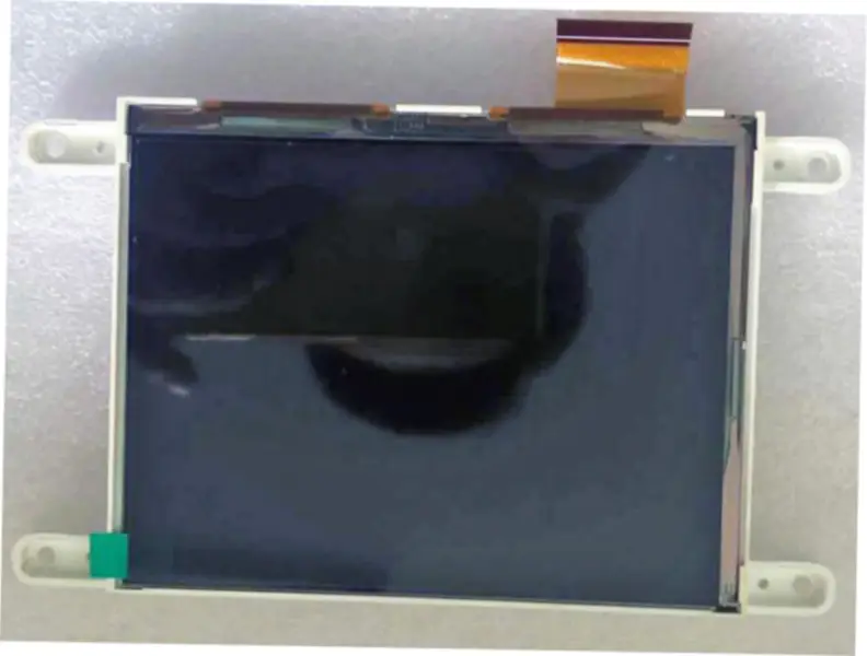 TIANMA TM050QDH04 LCD